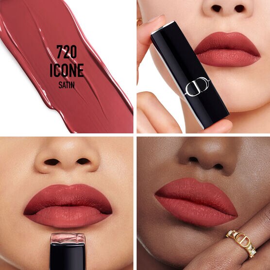 Rouge Dior Satin 720 